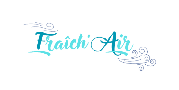 Fraîch'Air